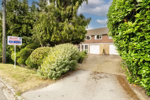 Photo 1- click for photo gallery